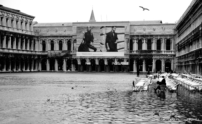 Copyright Stefano Maselli